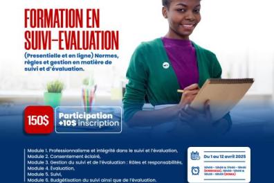 evenements_formations_conferences_eglises ONG ITC   